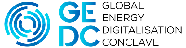 GEDC Logo
